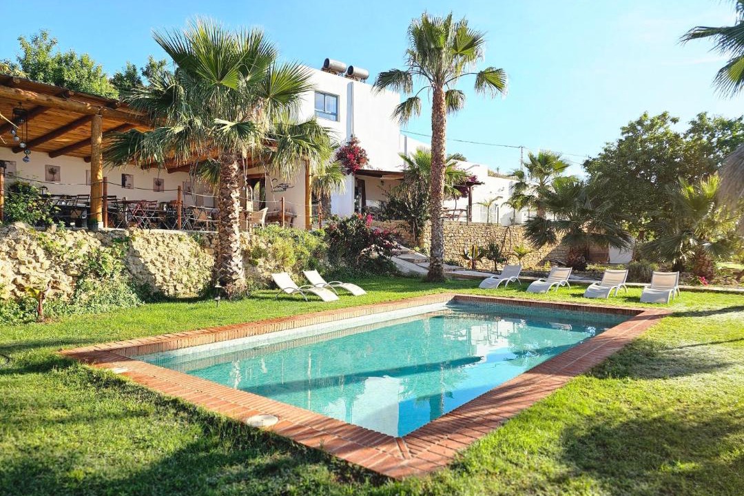 Photo of Others in Mojacar