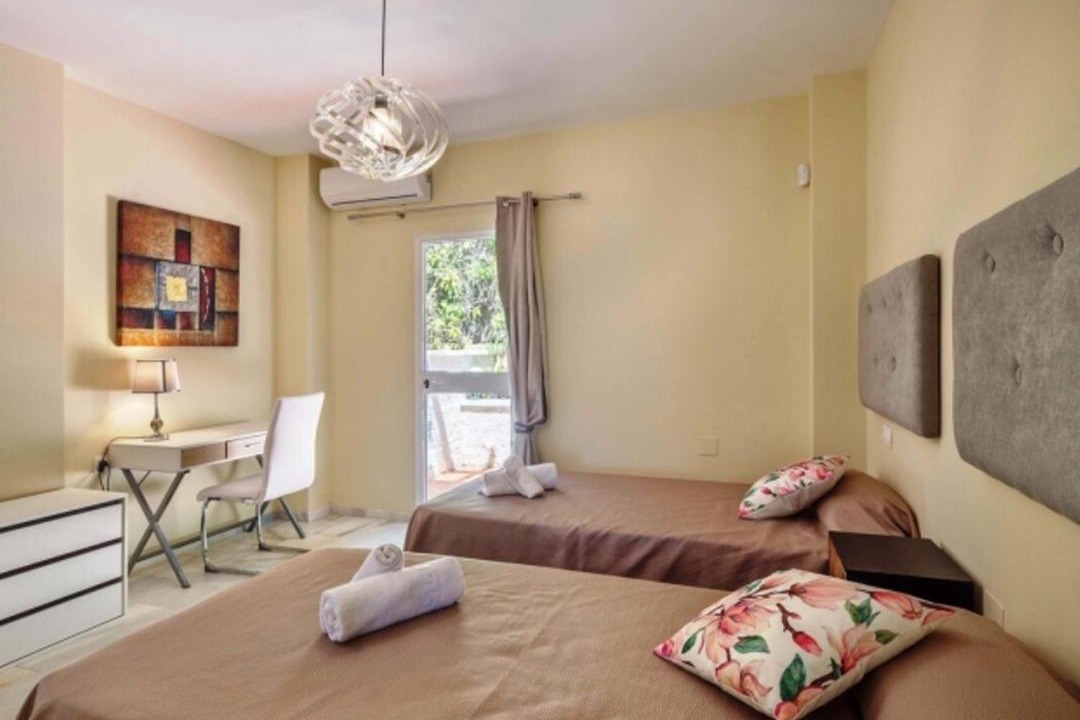 Photo of Others in Urbanizacion Hacienda las Chapas