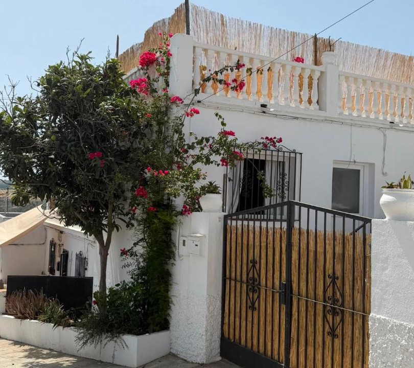 Photo of Others in San Enrique de Guadiaro