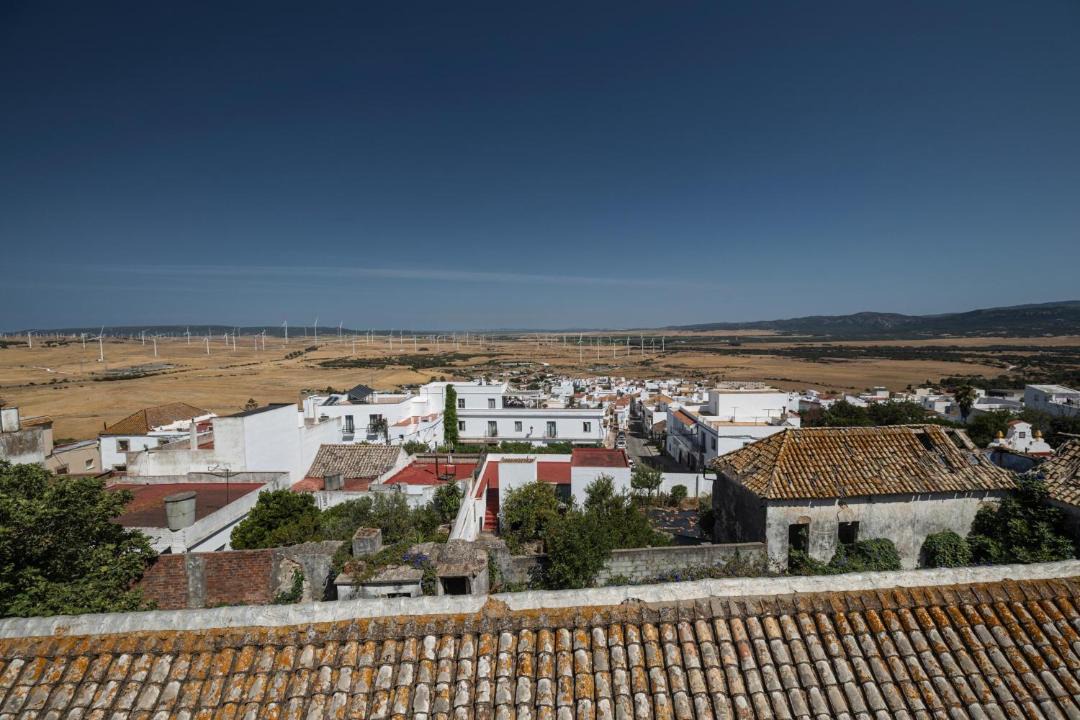 Photo of Others in Facinas