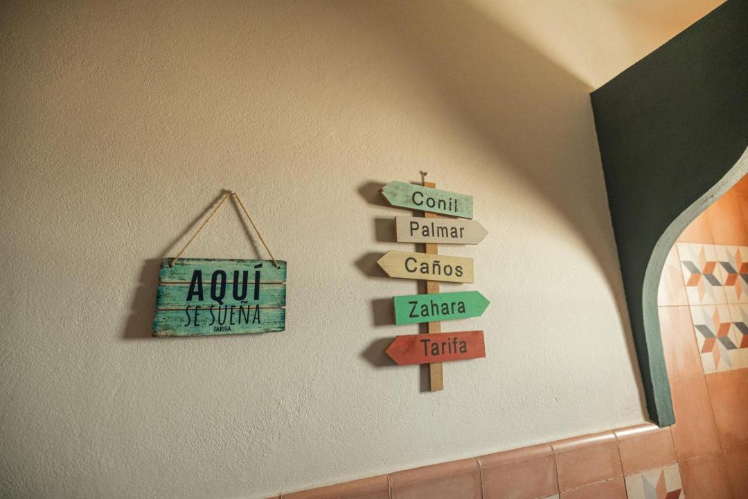 Photo of Others in Facinas