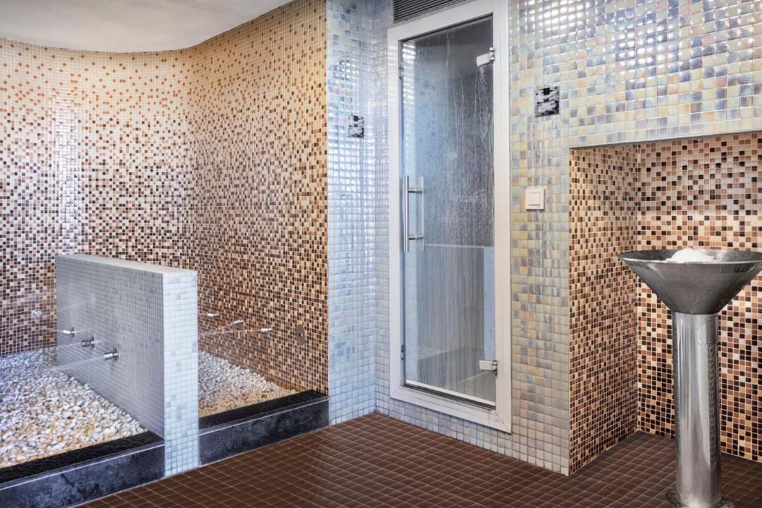 Photo of Bathroom in Pradollano