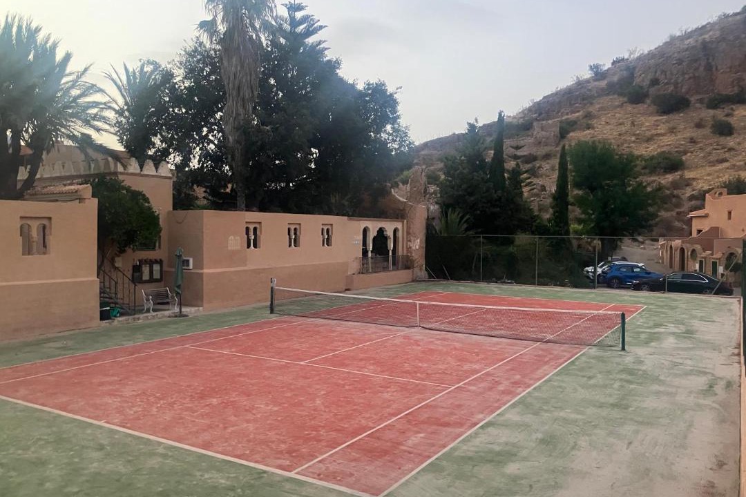 Photo of Others in Turre