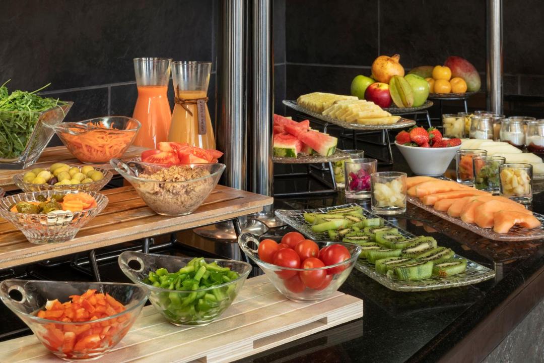 Photo of Kitchen in Pradollano