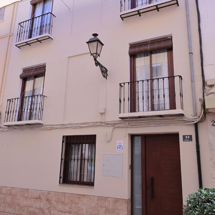 Photo of Others in Antequera