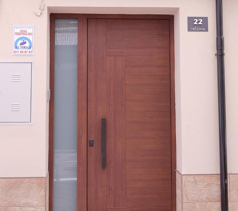 Photo of Others in Antequera