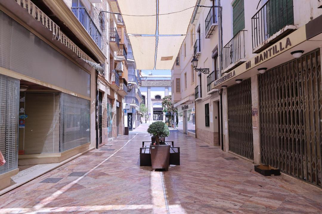Photo of Others in Antequera