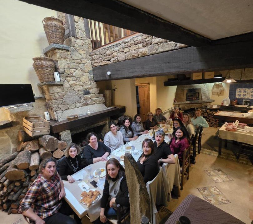 Photo of Others in Bermellar