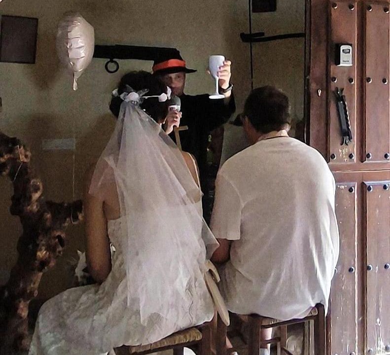 Photo of Others in Bermellar
