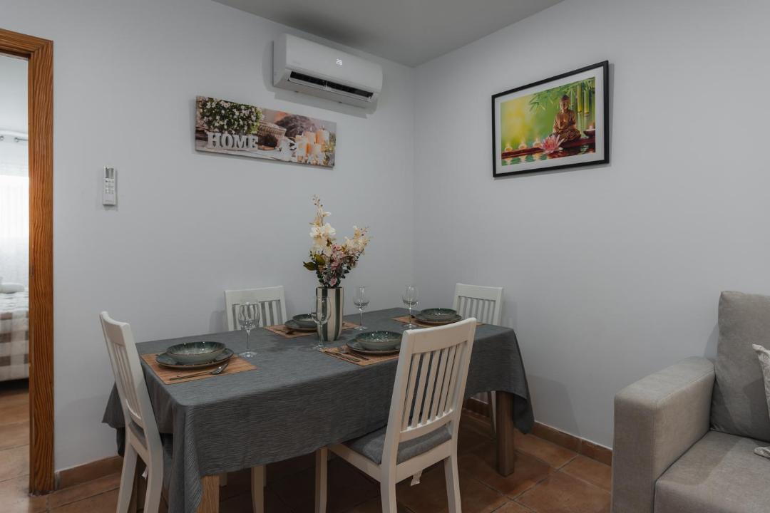 Photo of Others in Armilla