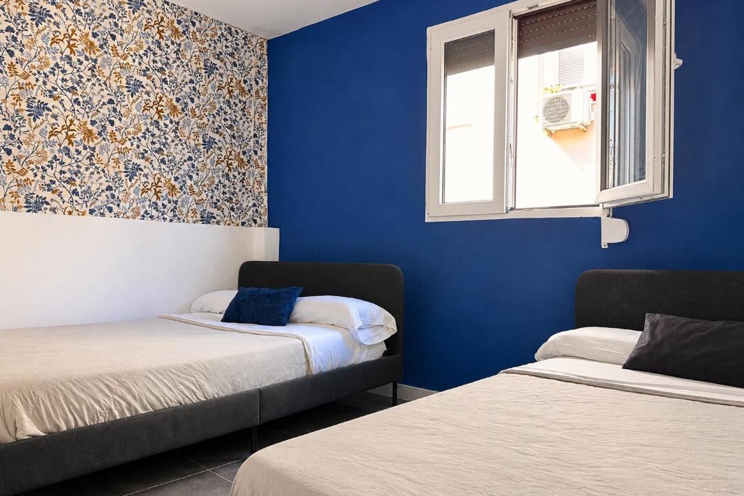 Photo of Bedroom in Granada City Center