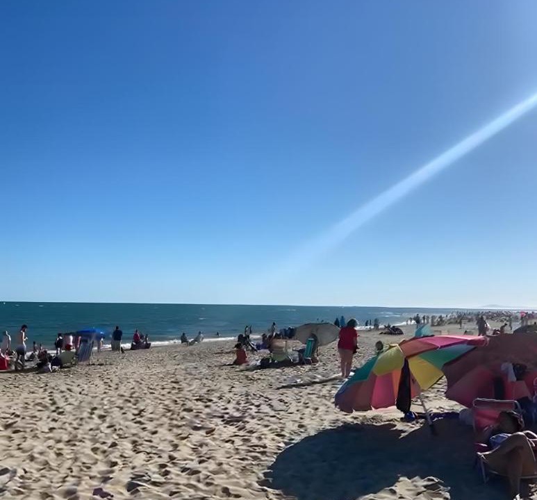 Photo of Others in Ayamonte