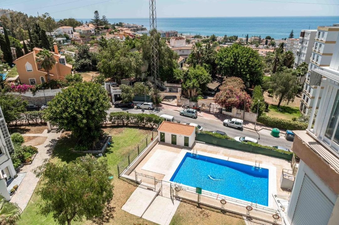 Photo of Others in La Cala del Moral