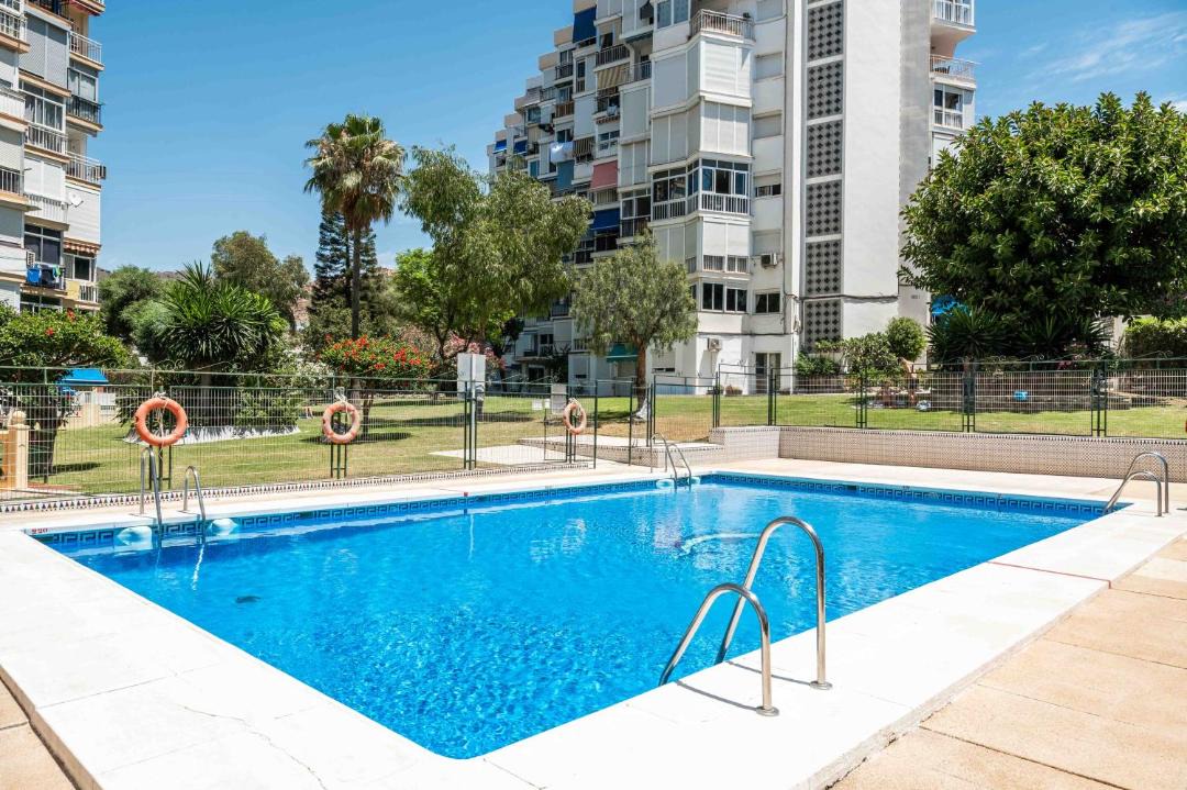Photo of Others in La Cala del Moral