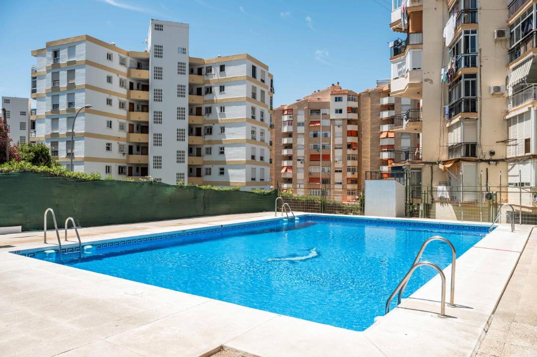 Photo of Others in La Cala del Moral