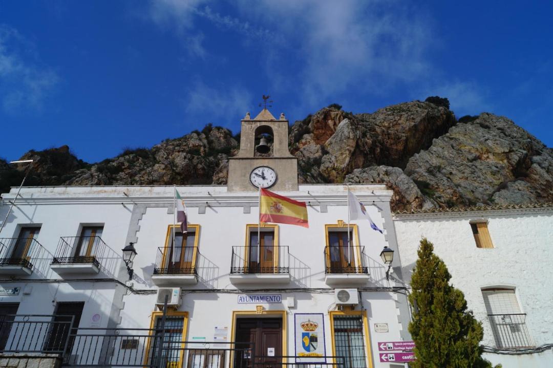 Photo of Others in Capilla
