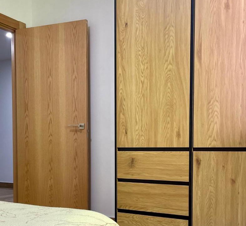 Photo of Bedroom in Cartaya