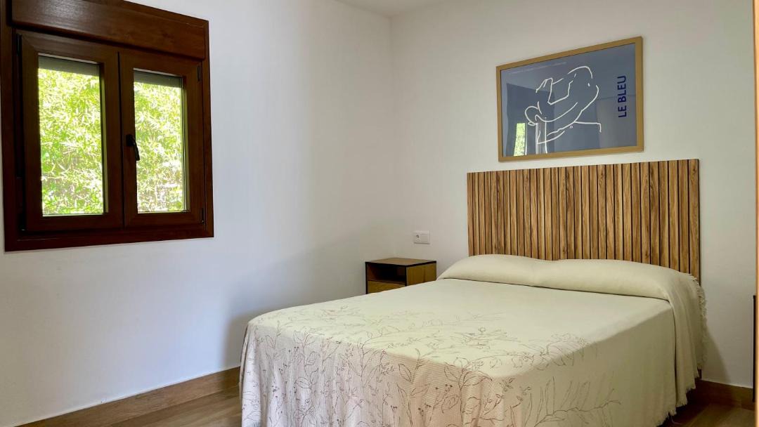 Photo of Bedroom in Cartaya