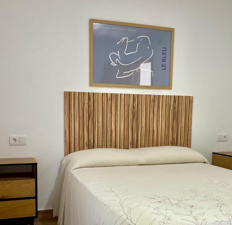 Photo of Bedroom in Cartaya