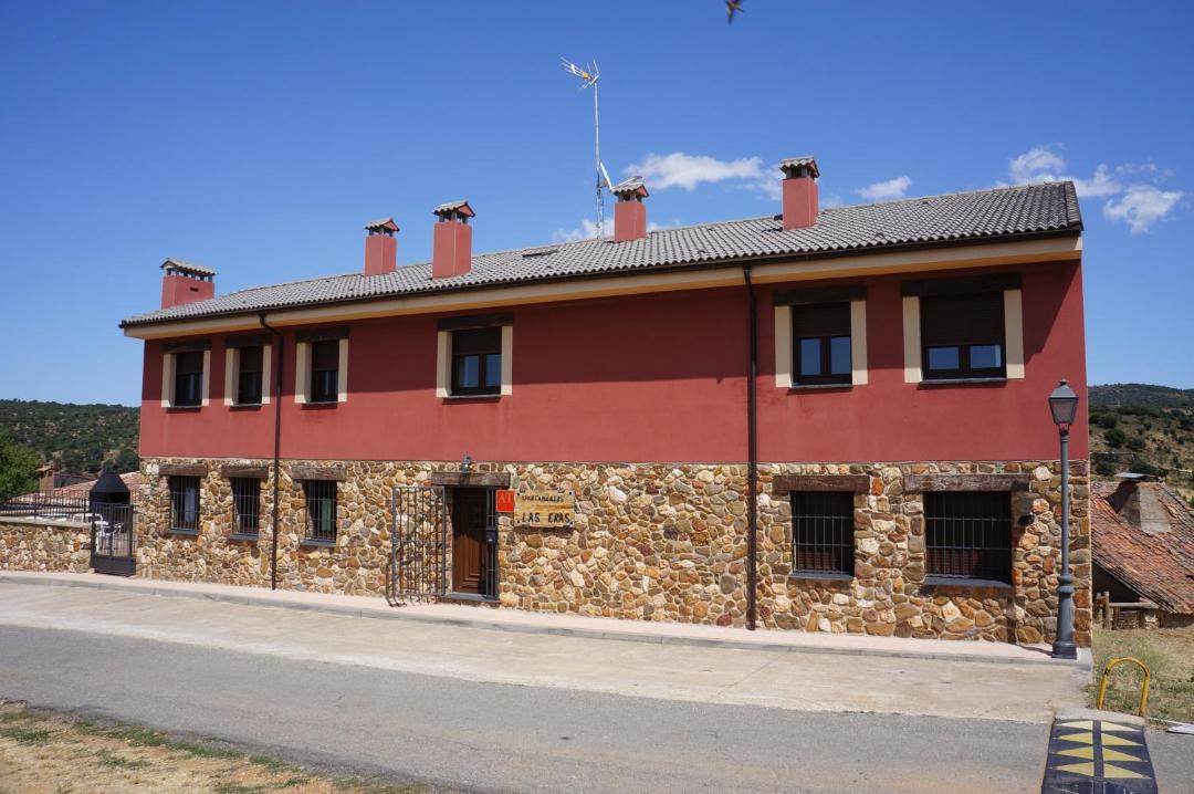 Photo of Others in Noviales