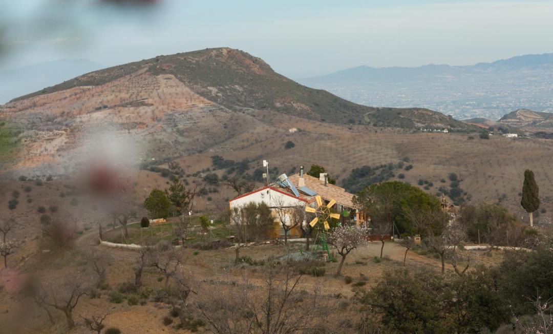 Photo of Others in Puerto Lumbreras