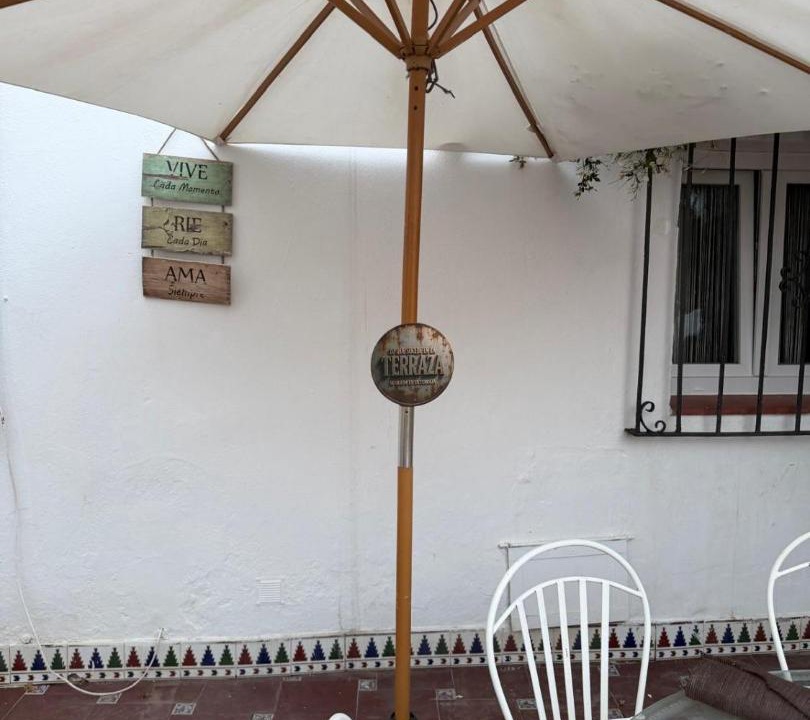 Photo of Others in San Enrique de Guadiaro
