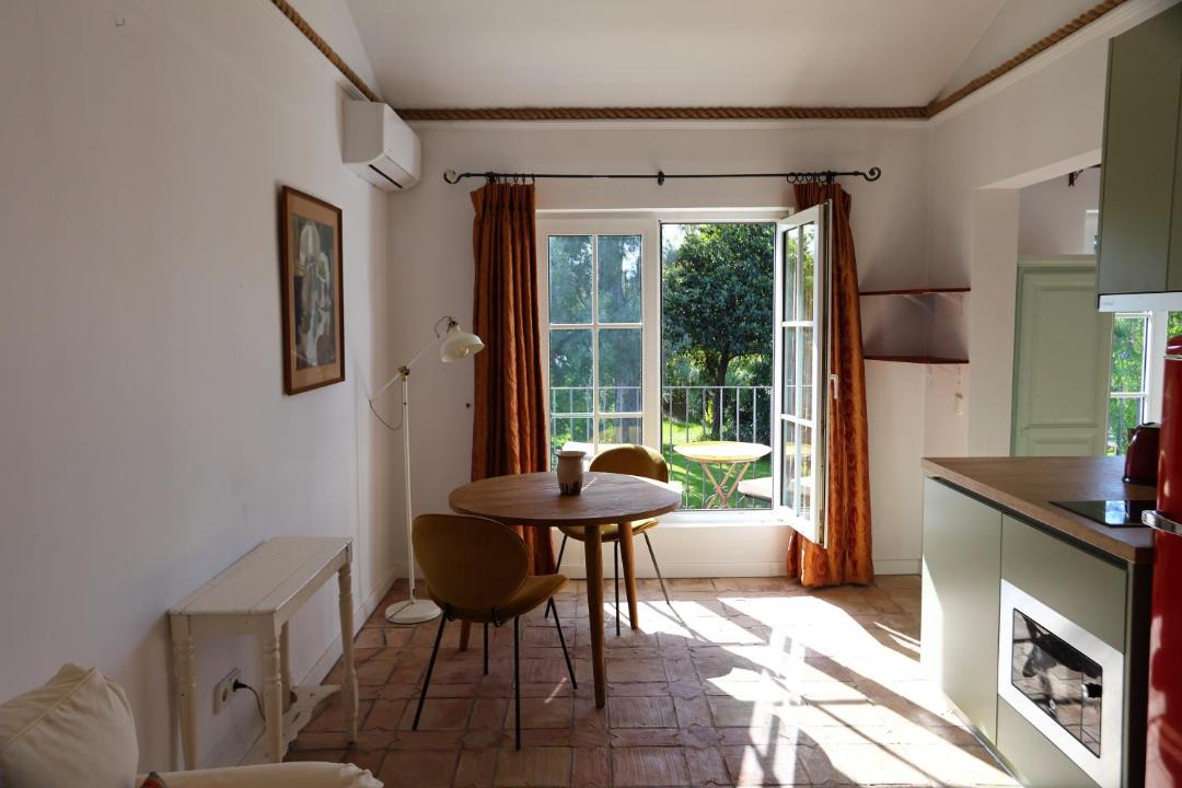 Photo of Kitchen in San Roque