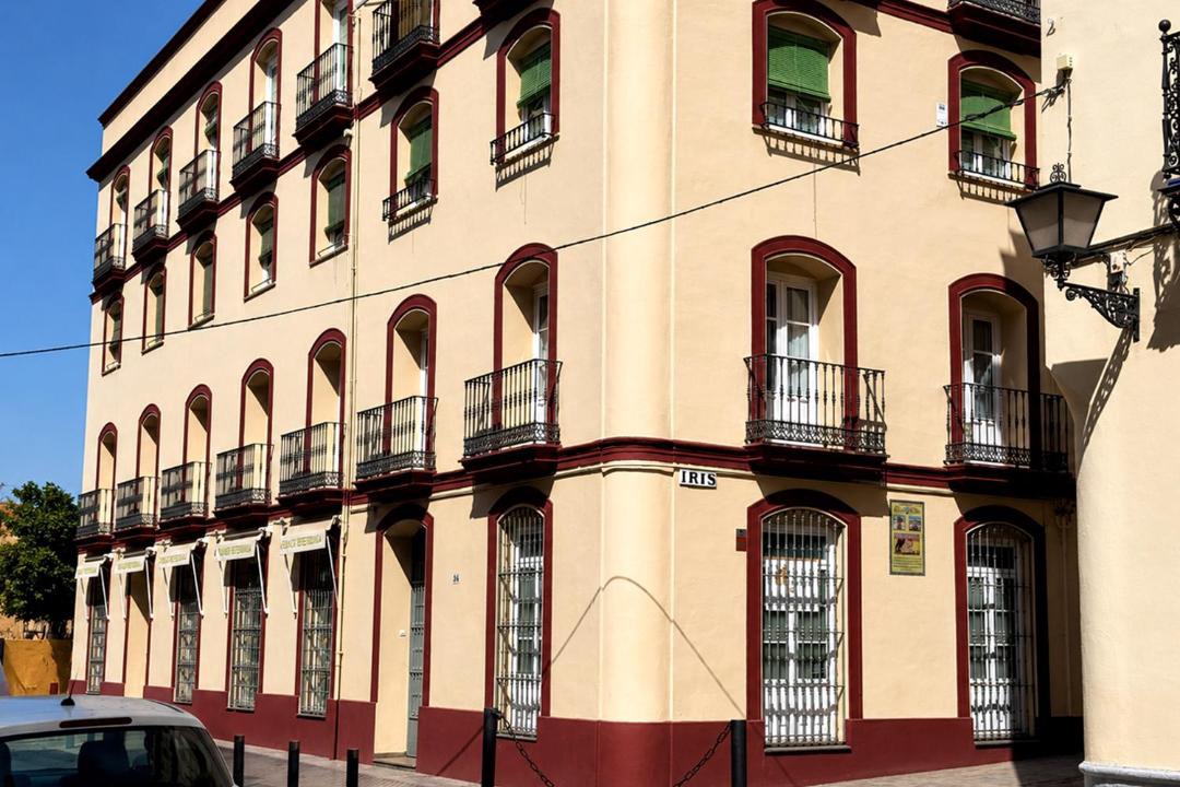 Photo of Others in El Arenal