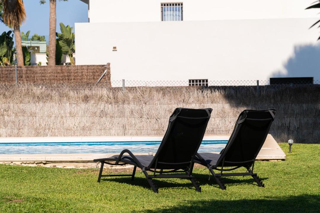 Photo of Others in El Puerto de Santa Maria