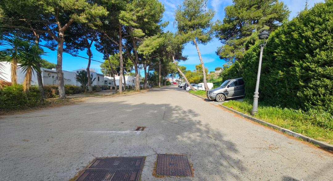 Photo of Others in Urbanizacion Puerto de Estepona