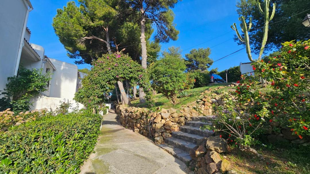 Photo of Others in Urbanizacion Puerto de Estepona