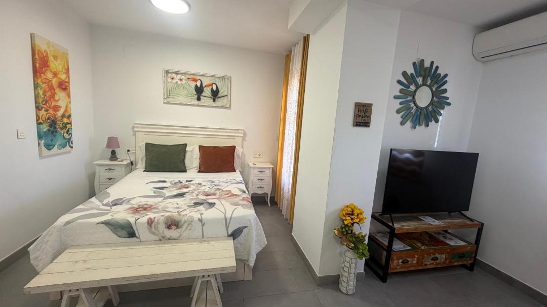 Photo of Others in Mazagon