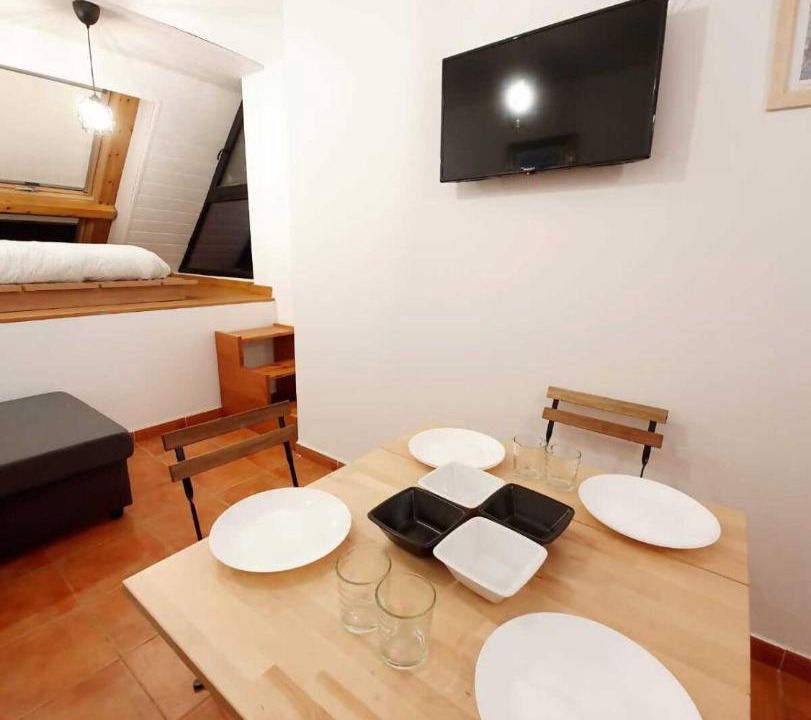 Photo of Others in Pradollano
