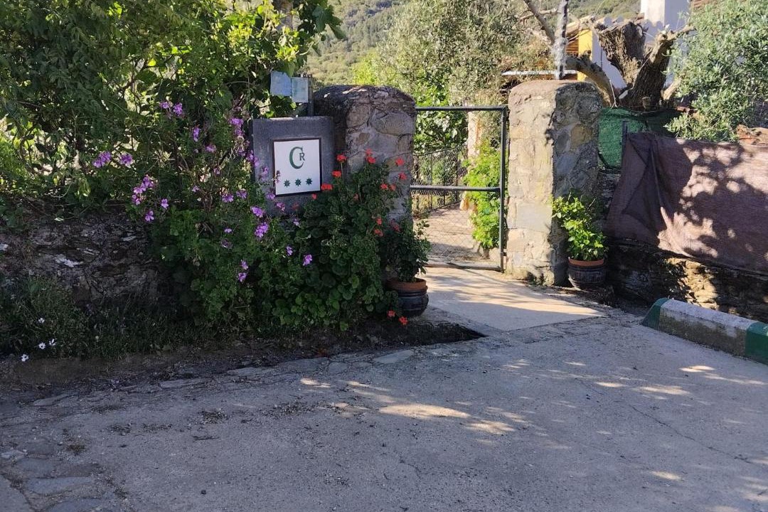 Photo of Others in La Acena de la Borrega