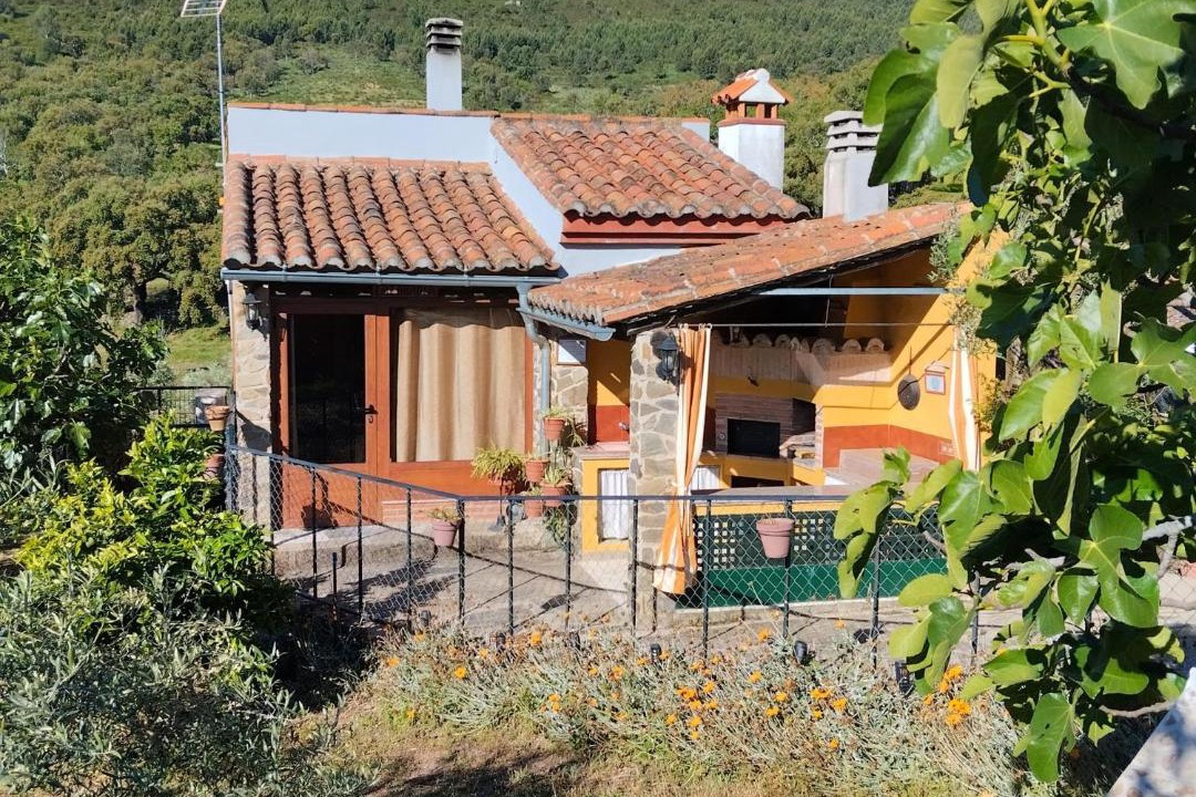 Photo of Others in La Acena de la Borrega