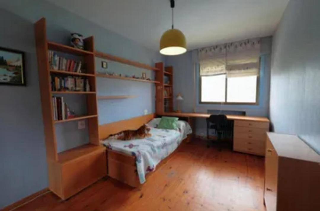 Photo of Bedroom in Villafranca del Bierzo
