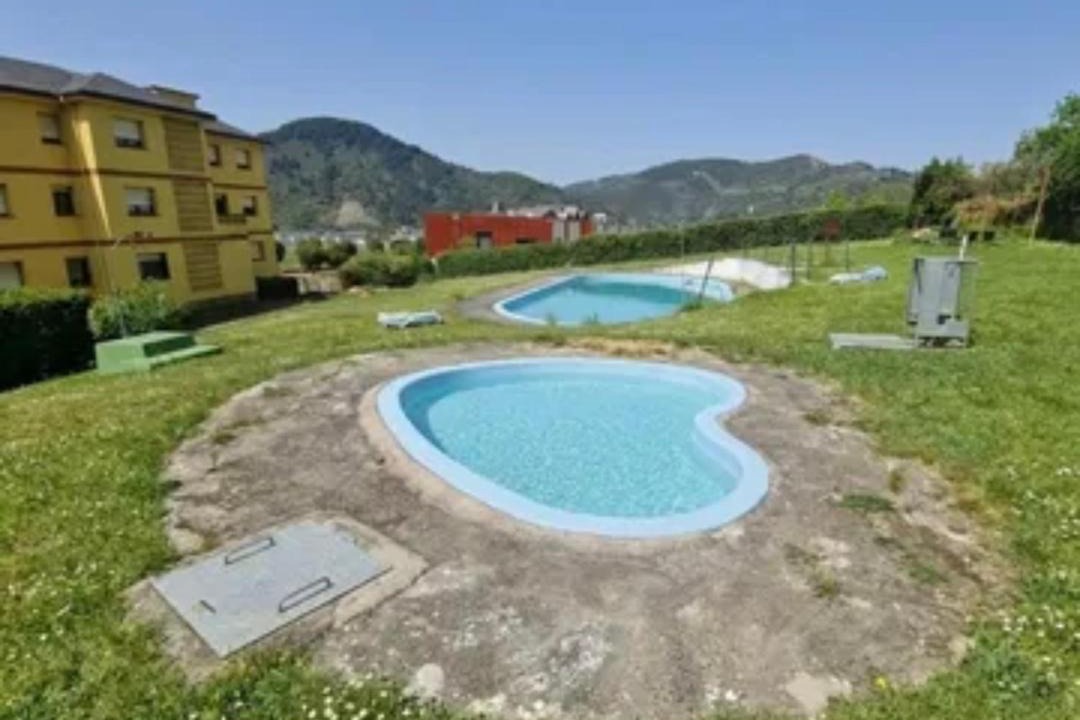 Photo of Others in Villafranca del Bierzo