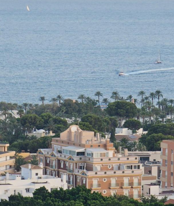 Photo of Others in Aguadulce