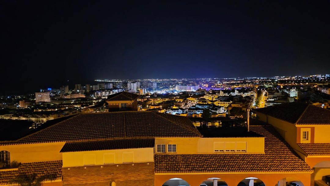 Photo of Others in Aguadulce