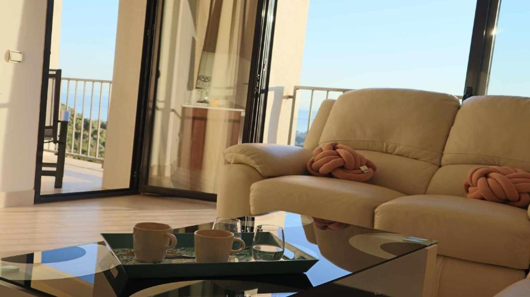 Photo of Others in Marbella
