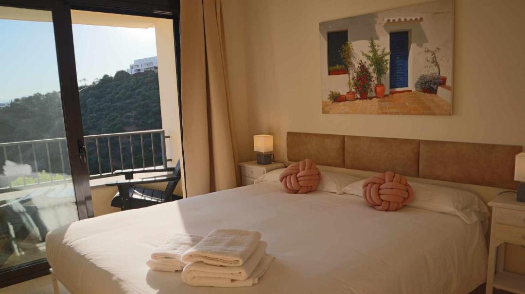 Photo of Others in Marbella