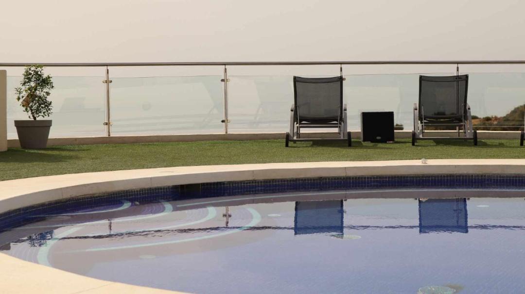 Photo of Others in Marbella