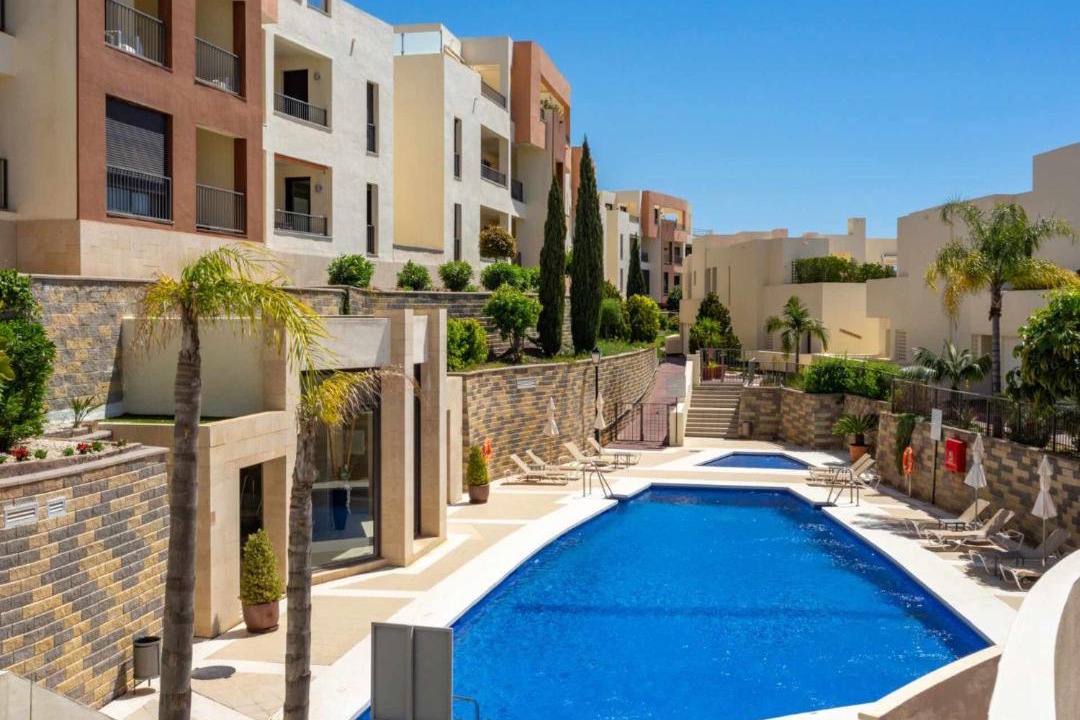 Photo of Others in Marbella