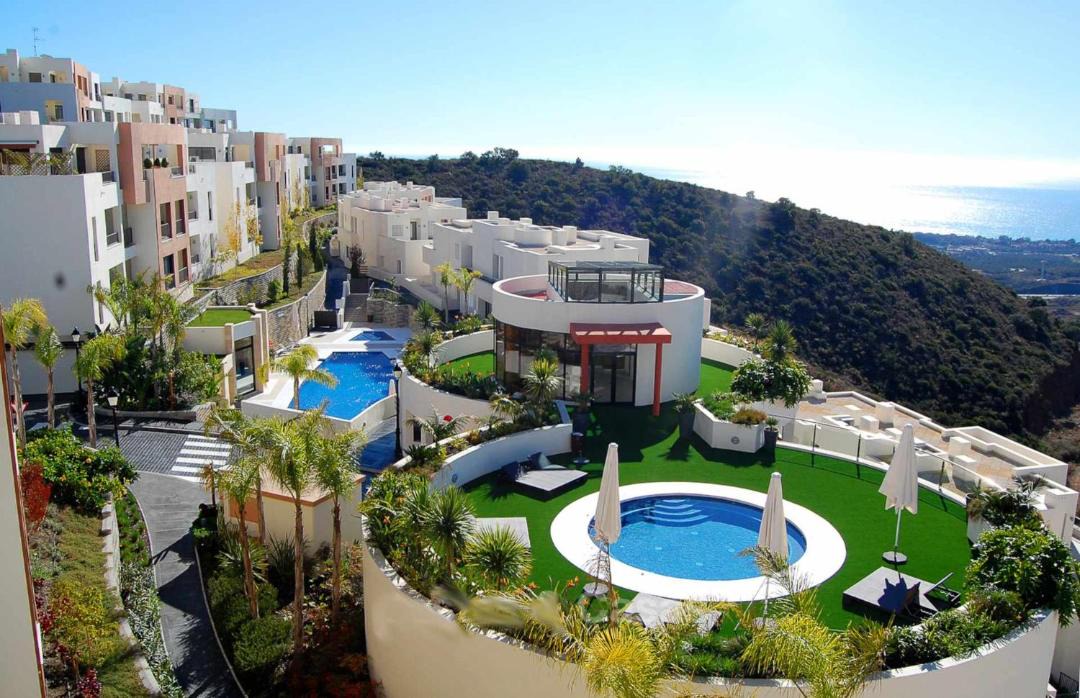 Photo of Others in Marbella