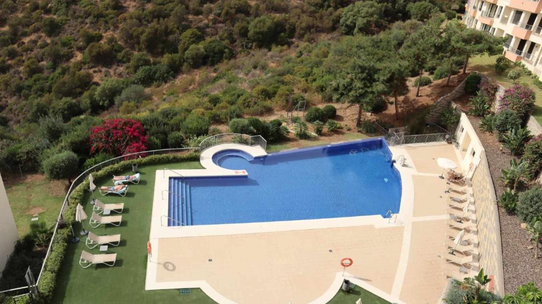 Photo of Others in Marbella