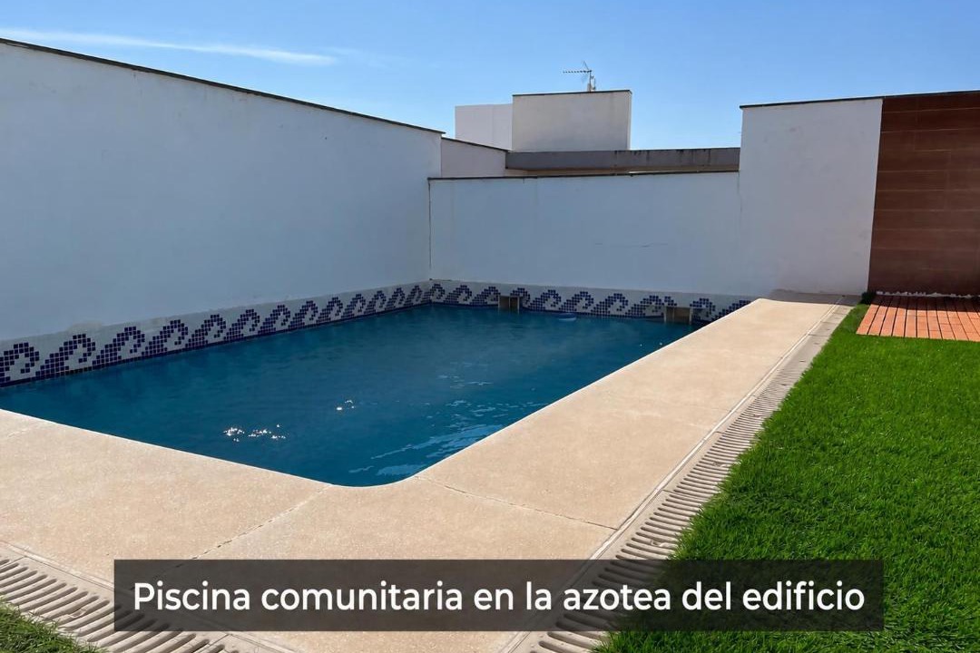 Photo of Others in Ecija
