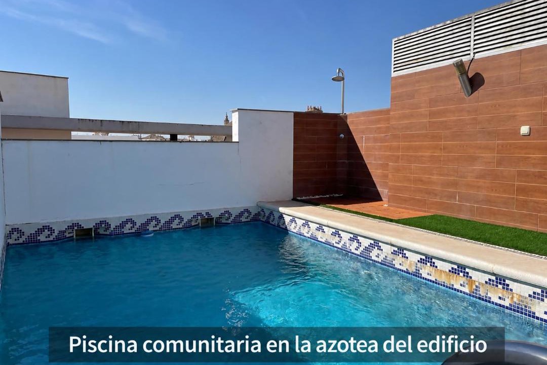 Photo of Others in Ecija