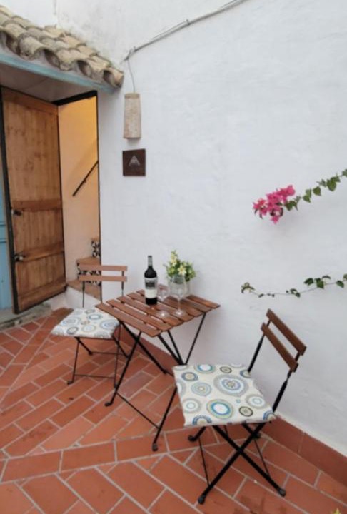 Photo of Others in Arcos de la Frontera