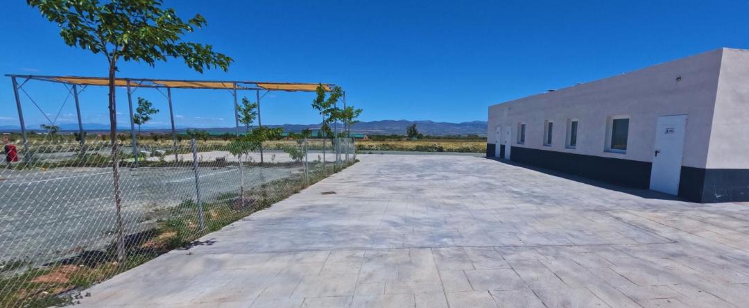 Photo of Others in Jerez del Marquesado