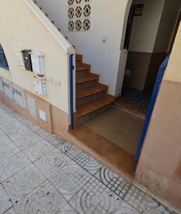 Photo of Others in Aguadulce